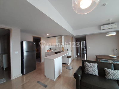 Holland Village, Indonesia  Holland Village, Indonesia