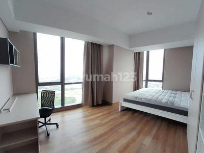 Holland Village, Indonesia  Holland Village, Indonesia