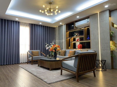 Golden Palace, Vietnam Golden Palace, Vietnam