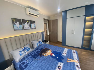 Golden Palace, Vietnam Golden Palace, Vietnam