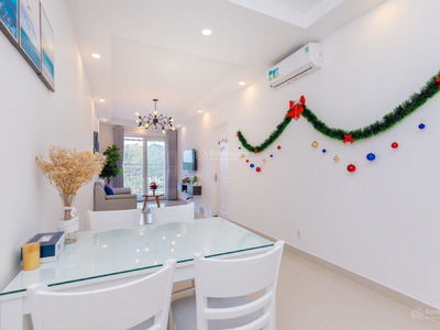 Vung Tau Melody, Vietnam Vung Tau Melody, Vietnam