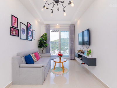 Vung Tau Melody, Vietnam Vung Tau Melody, Vietnam