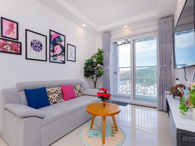 Vung Tau Melody, Vietnam Vung Tau Melody, Vietnam