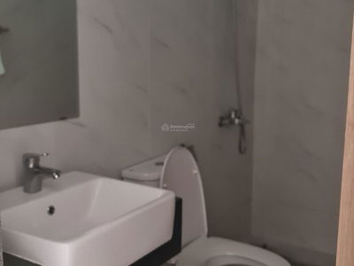 Hera Hai Phong Apartment, Vietnam Hera Hai Phong Apartment, Vietnam