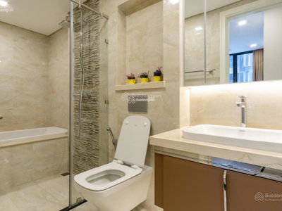 Terra Royal, Vietnam Terra Royal, Vietnam