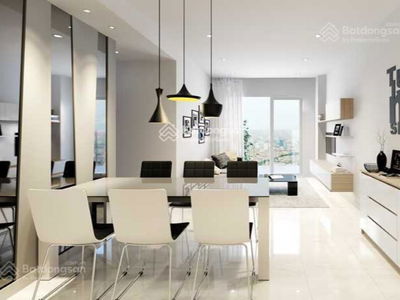 Terra Royal, Vietnam Terra Royal, Vietnam