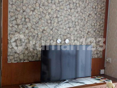 Denpasar Residences, Indonesia  Denpasar Residences, Indonesia