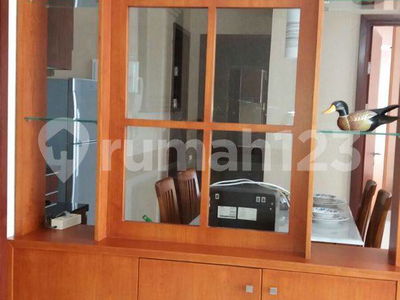 Denpasar Residences, Indonesia  Denpasar Residences, Indonesia