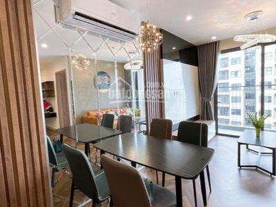 Vinhomes Ocean Park Gia Lam, Vietnam  Vinhomes Ocean Park Gia Lam, Vietnam