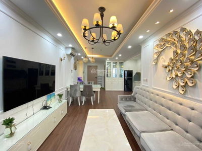 Xi Grand Court, Vietnam Xi Grand Court, Vietnam