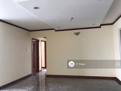 Chanh Hung Apartment - Giai Viet, Vietnam Chanh Hung Apartment - Giai Viet, Vietnam