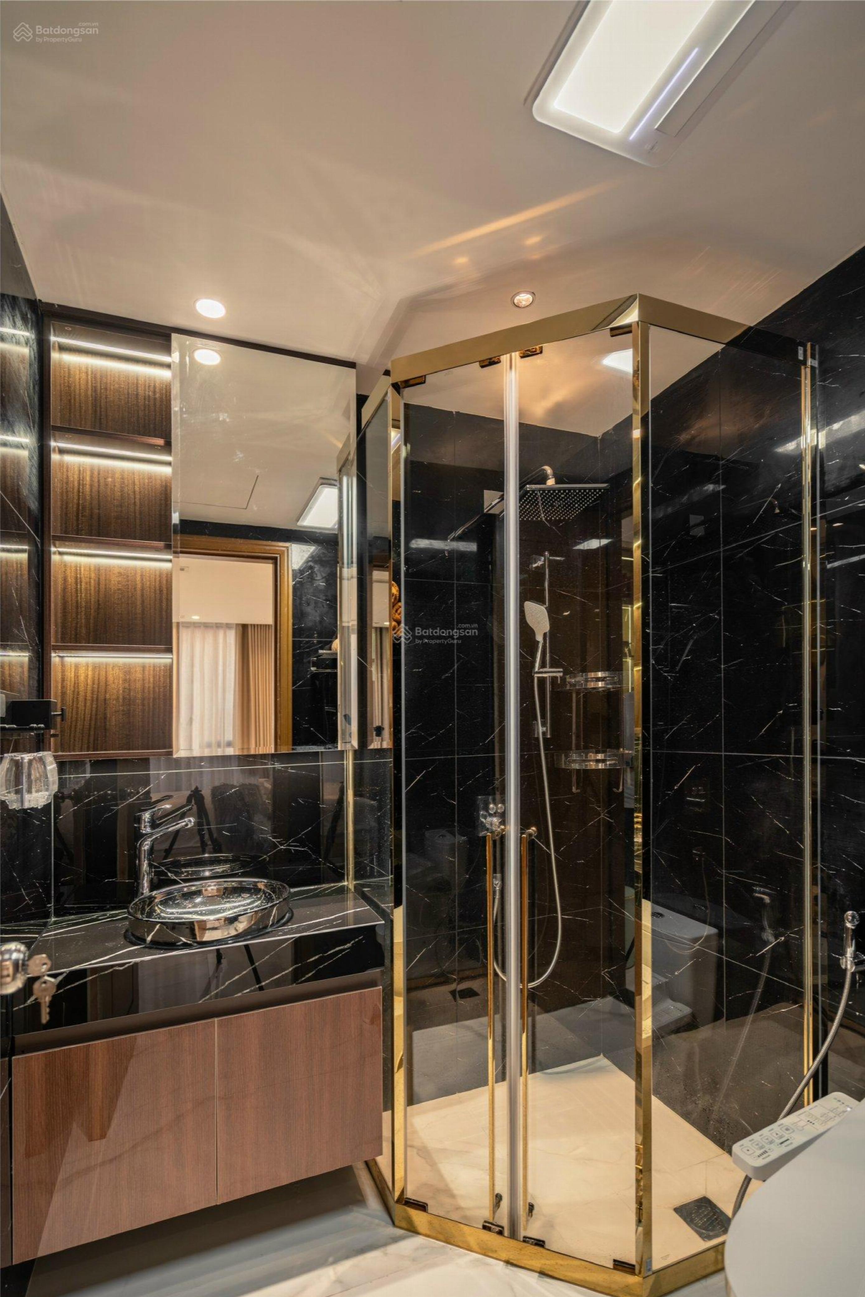 Lumiere Riverside, Vietnam Lumiere Riverside, Vietnam