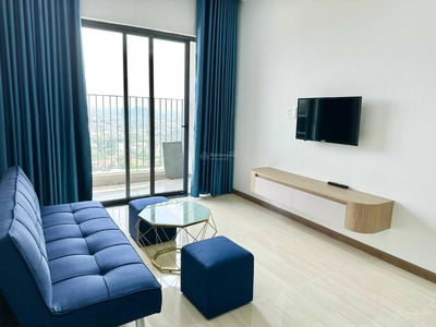 Bcons Mien Dong, Vietnam Bcons Mien Dong, Vietnam