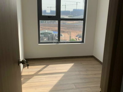 Bcons Mien Dong, Vietnam Bcons Mien Dong, Vietnam