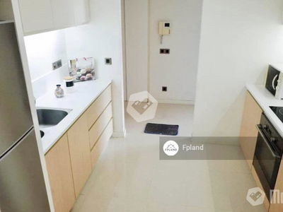 The Estella, Vietnam The Estella, Vietnam