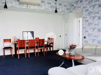 The Estella, Vietnam The Estella, Vietnam