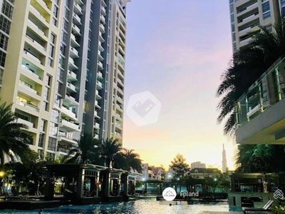 The Estella, Vietnam The Estella, Vietnam