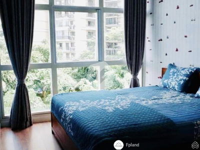 The Estella, Vietnam The Estella, Vietnam