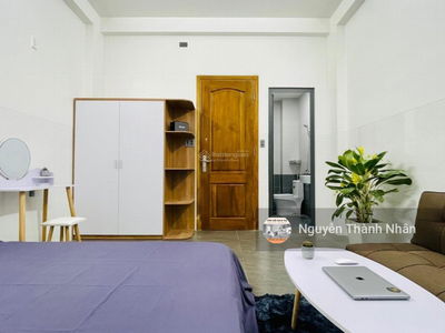 Tran Binh Trong Street, Vietnam Tran Binh Trong Street, Vietnam