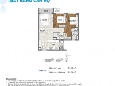 One Verandah Mapletree, Vietnam One Verandah Mapletree, Vietnam