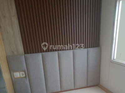 Grand Asia Afrika Apartment, Indonesia  Grand Asia Afrika Apartment, Indonesia