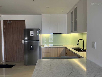 Midori Park The View, Vietnam Midori Park The View, Vietnam