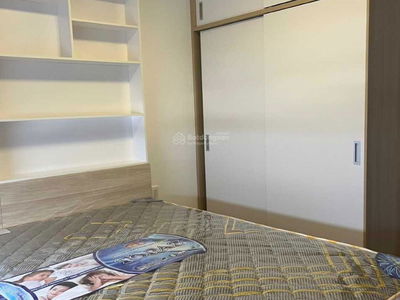 Midori Park The View, Vietnam Midori Park The View, Vietnam