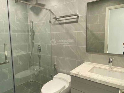 Green Diamond, Vietnam Green Diamond, Vietnam