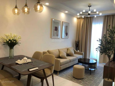 Soho Residence, Vietnam Soho Residence, Vietnam