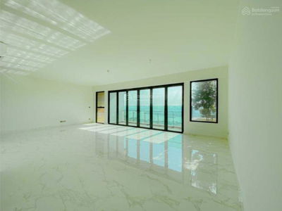 Happy In View, Vietnam Happy In View, Vietnam