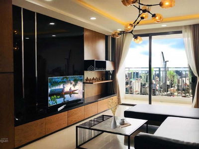 Phuc Yen Apartment, Vietnam Phuc Yen Apartment, Vietnam