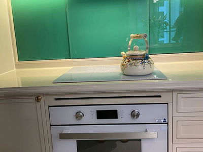 The Signature, Vietnam The Signature, Vietnam