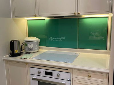 The Signature, Vietnam The Signature, Vietnam