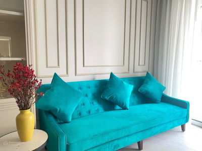 The Signature, Vietnam The Signature, Vietnam