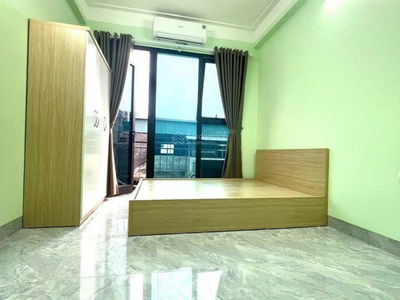 78, Vietnam 78, Vietnam