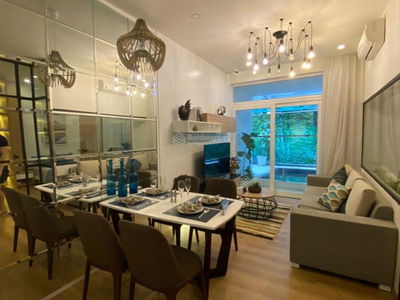 The Western Capital, Vietnam The Western Capital, Vietnam