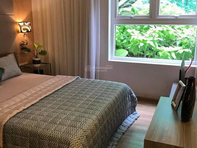 The Western Capital, Vietnam The Western Capital, Vietnam