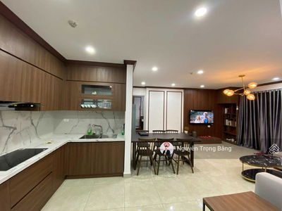 The Minato Residence, Vietnam The Minato Residence, Vietnam