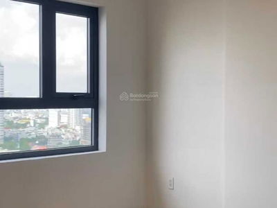 Q7 Saigon Riverside, Vietnam Q7 Saigon Riverside, Vietnam