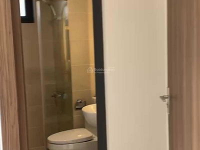 Q7 Saigon Riverside, Vietnam Q7 Saigon Riverside, Vietnam