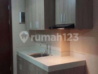 U-Residence, Indonesia  U-Residence, Indonesia