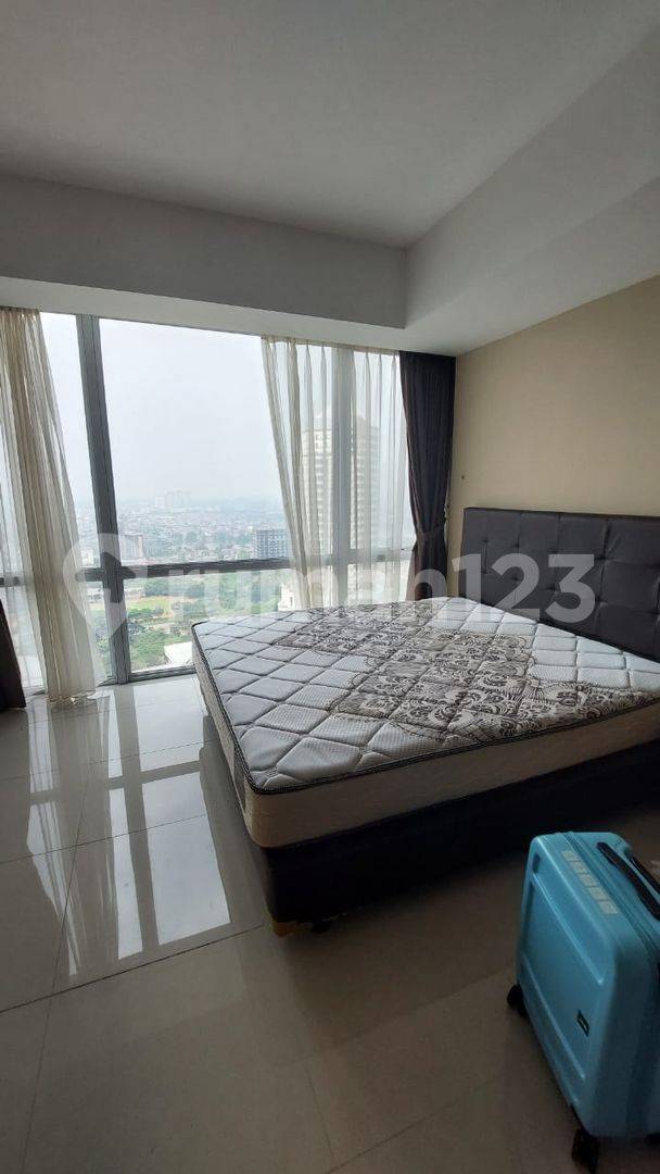 U-Residence, Indonesia U-Residence, Indonesia