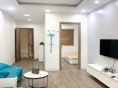 Hoang Huy Pruksa Town, Vietnam Hoang Huy Pruksa Town, Vietnam