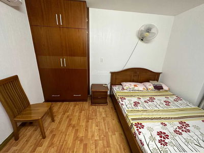 BMC Building, Vietnam BMC Building, Vietnam