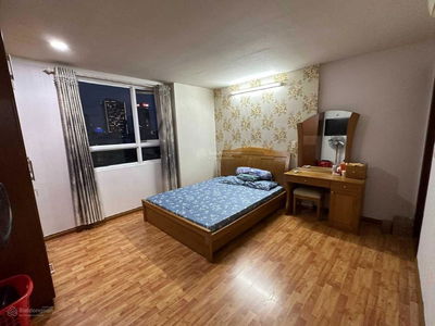 BMC Building, Vietnam BMC Building, Vietnam