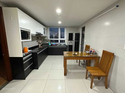 BMC Building, Vietnam  BMC Building, Vietnam