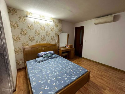 BMC Building, Vietnam BMC Building, Vietnam