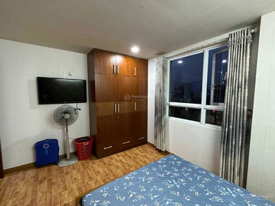 BMC Building, Vietnam BMC Building, Vietnam