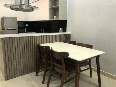 Sunrise Riverside, Vietnam Sunrise Riverside, Vietnam