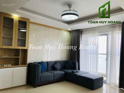 Blooming Tower, Vietnam Blooming Tower, Vietnam